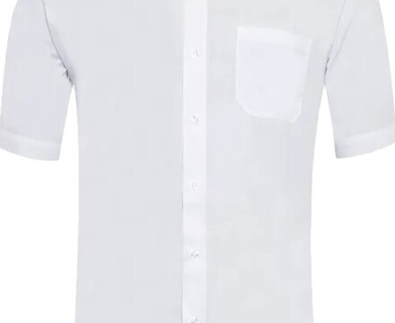 2 uniform shirt