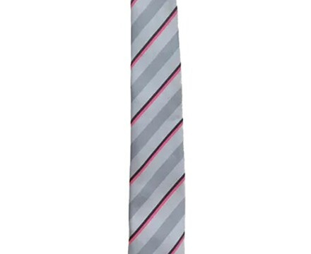 3 uniform tie