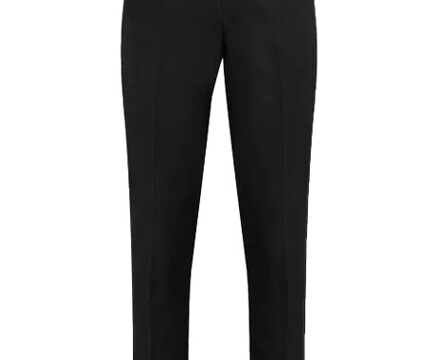 4 uniform trousers