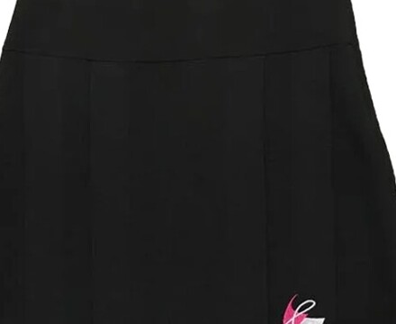 5 skirt