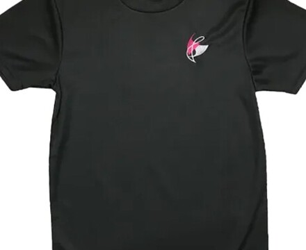 1. Uniform PE Top