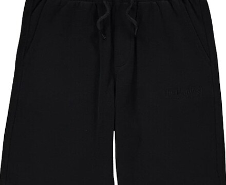 2. Uniform PE Shorts