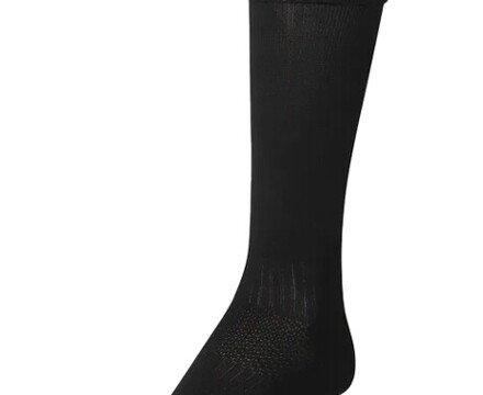 3. Uniform PE Socks