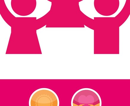 Year8 Badge 1