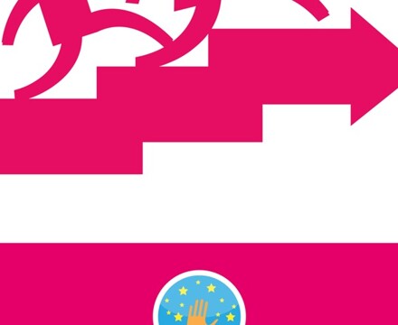 Year8 Badge 2