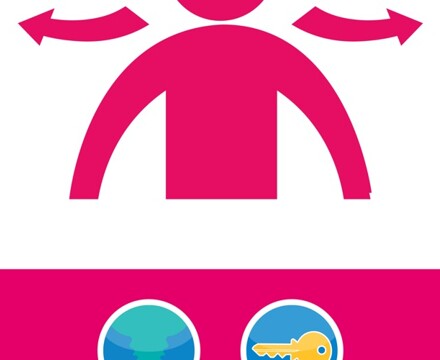 Year8 Badge 3