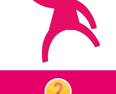 Year8 Badge 4