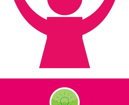 Year8 Badge 5