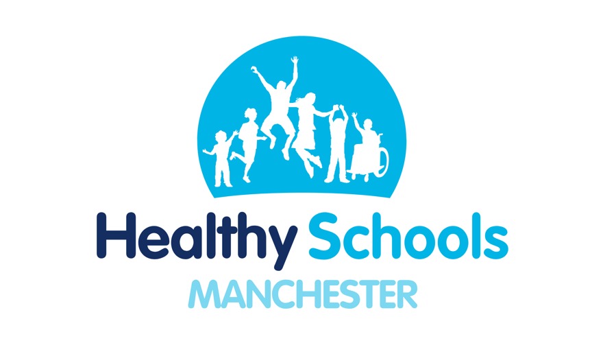 Interactive Webinar for Parents/Carers