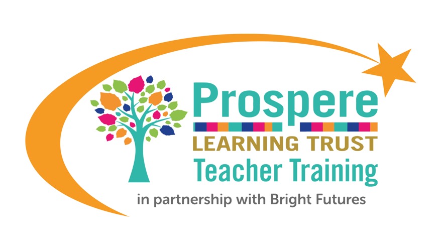 Manchester Prospere Teaching Training