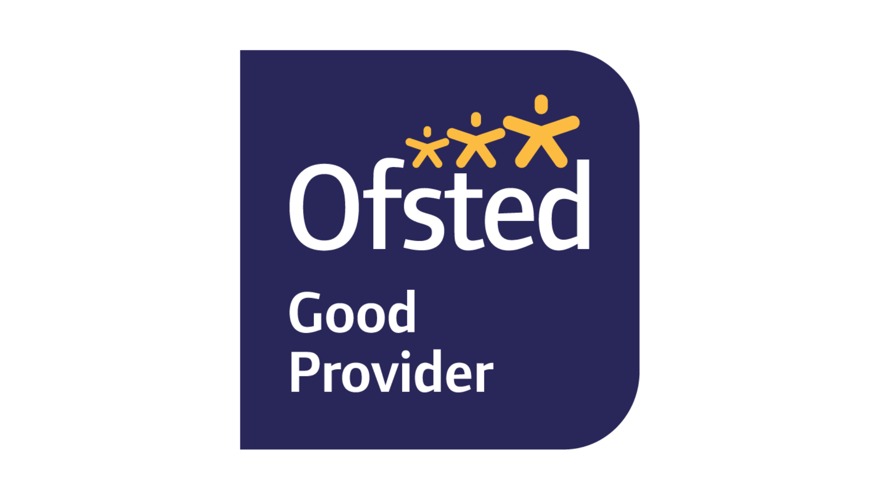Ofsted Inspection 2023