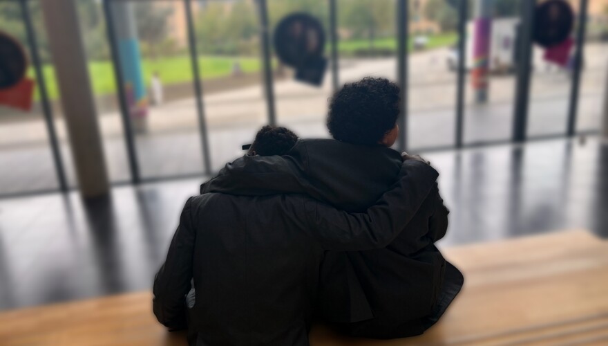 Why Is Drama Cool at Our School?