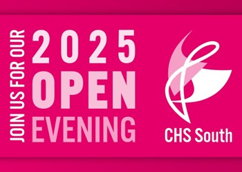Open Evening 2025