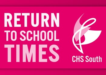 Student Return Times