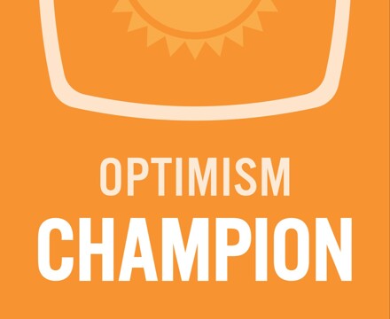 Autumn 1 qos badge   optimism