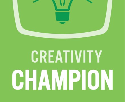 Autumn 2 qos badge   creativity