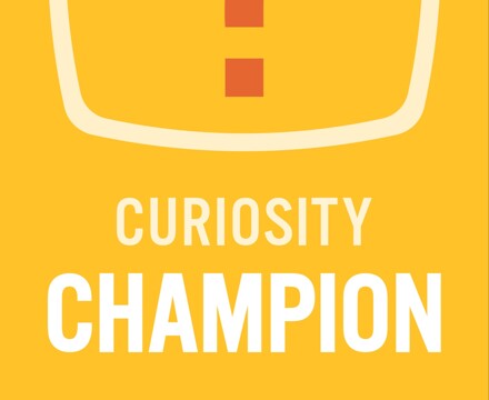 Autumn 2 qos badge   curiosity