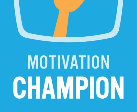 Spring 2 qos badge   motivation