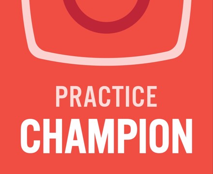 Summer 1 qos badge   practice