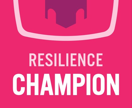 Summer 1 qos badge   resilience
