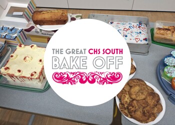 European Day of Languages at CHS South