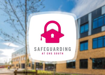 Safeguarding Update