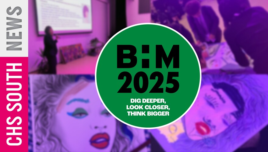 Celebrating Culture: Afro Haircare Workshop Inspires Confidence and Pride