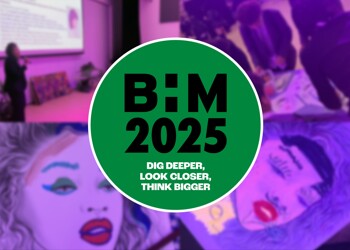 Celebrating Culture: Afro Haircare Workshop Inspires Confidence and Pride