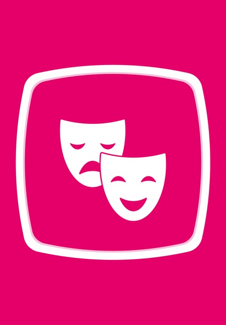 Drama