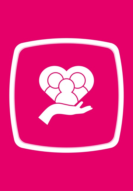 Health &amp; Social Care