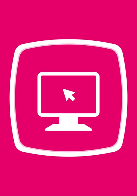 Computing