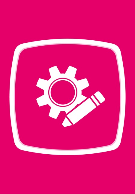 Design &amp; Technology
