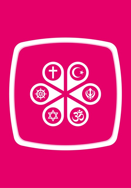 Ethics, Philosophy &amp; Religion (EPR)