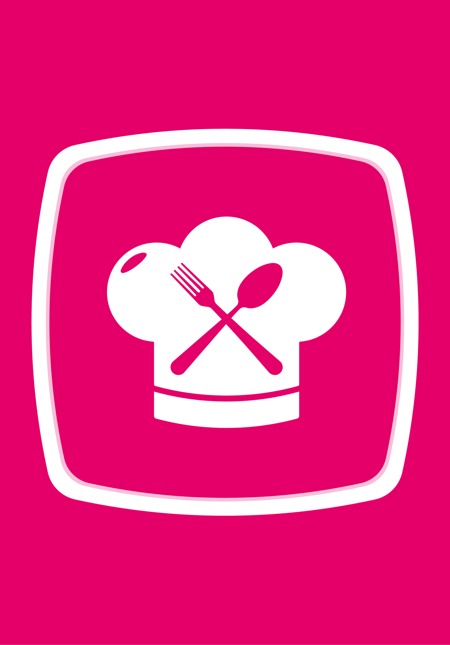 Food Preparation &amp; Nutrition