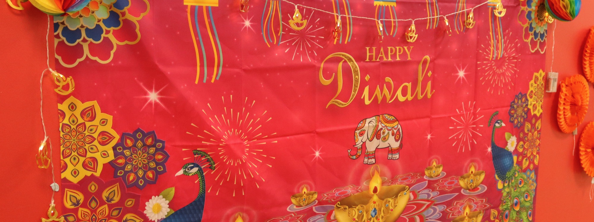 Header Image 1